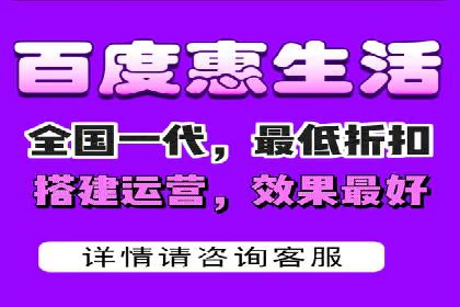 实战解析：如何利用SEM推广提升转化率